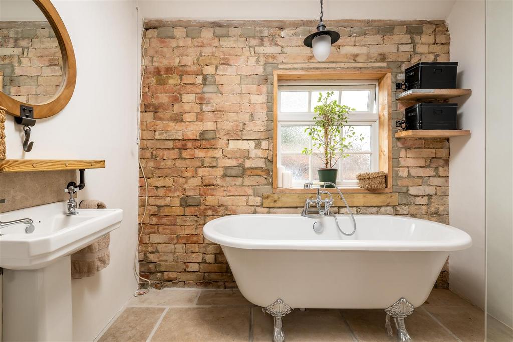 250730 - Colesden Lodge Cottage, Colesden - 48.jpg