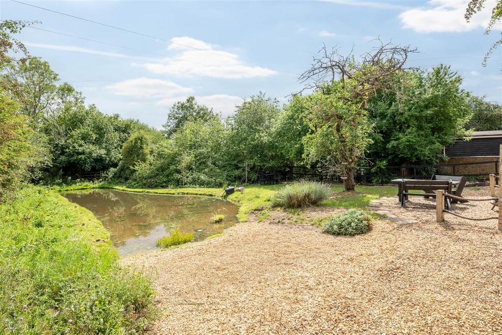 250730 - Colesden Lodge Cottage, Colesden - 09.jpg