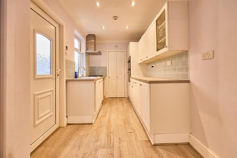 undefined, Hinckley Road, Sapcote, Leicester