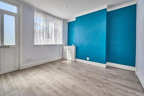 undefined, Hinckley Road, Sapcote, Leicester