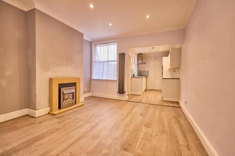 undefined, Hinckley Road, Sapcote, Leicester