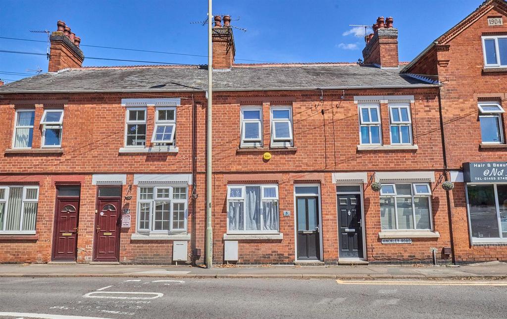 Hurst Road 9.jpg