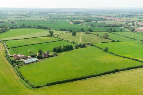 undefined, Wasperton Lane, Barford, Warwickshire, CV35