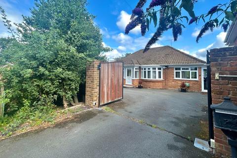 Vale Avenue, Upper Gornal DY3