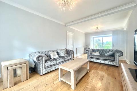 undefined, Vale Avenue, Upper Gornal DY3