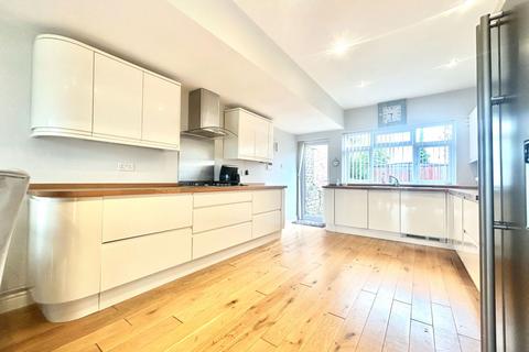 undefined, Vale Avenue, Upper Gornal DY3