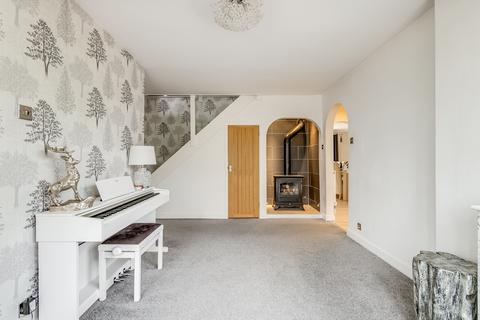 undefined, Parkstone Close, Bedford, MK41