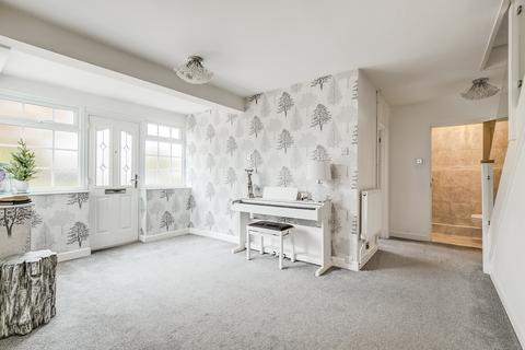 undefined, Parkstone Close, Bedford, MK41