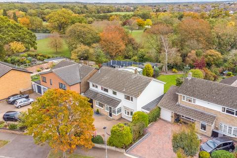 undefined, Parkstone Close, Bedford, MK41