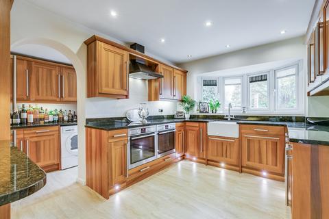 undefined, Parkstone Close, Bedford, MK41