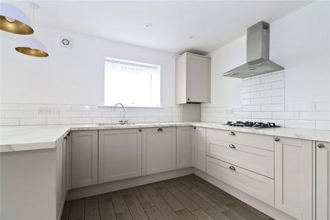4 bedroom detached house for sale, Stoney Lane, Gateshead NE9