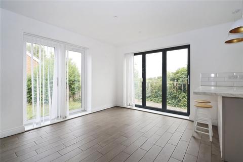 4 bedroom detached house for sale, Stoney Lane, Gateshead NE9