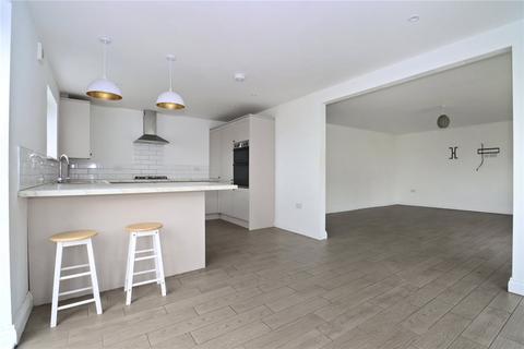 4 bedroom detached house for sale, Stoney Lane, Gateshead NE9