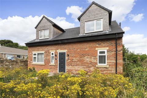 undefined, Stoney Lane, Gateshead NE9