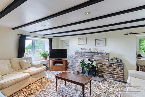 undefined, Kingsbridge TQ7