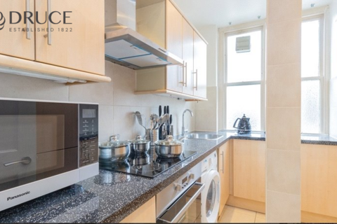 3 bedroom flat to rent, 39 Hill Street, MAYFAIR, London, W1J