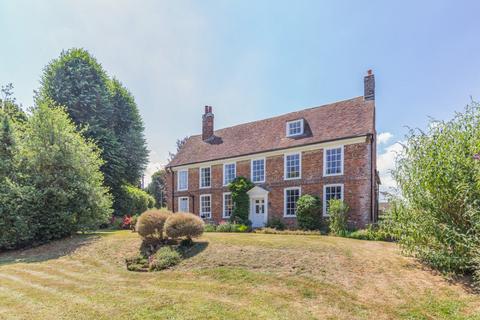 7 bedroom detached house for sale, Thanington Road, Canterbury, Kent