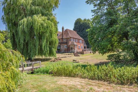7 bedroom detached house for sale, Thanington Road, Canterbury, Kent