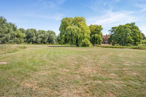 7 bedroom detached house for sale, Thanington Road, Canterbury, Kent