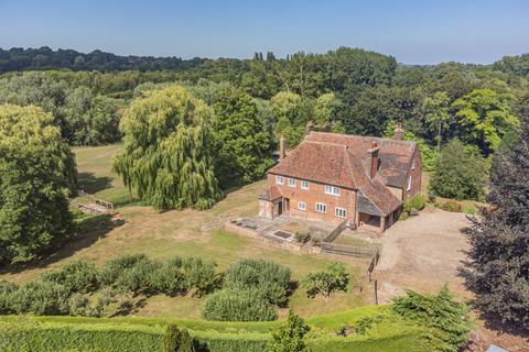 undefined, Thanington Road, Canterbury, Kent