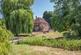 Thanington Road, Canterbury, Kent