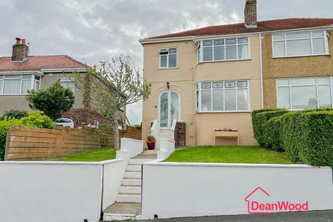 18, St. Catherines Drive, Douglas, Isle Of Man