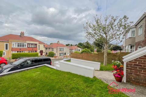 undefined, 18, St. Catherines Drive, Douglas, Isle Of Man