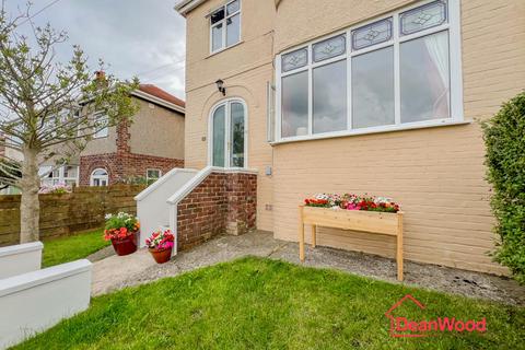 undefined, 18, St. Catherines Drive, Douglas, Isle Of Man