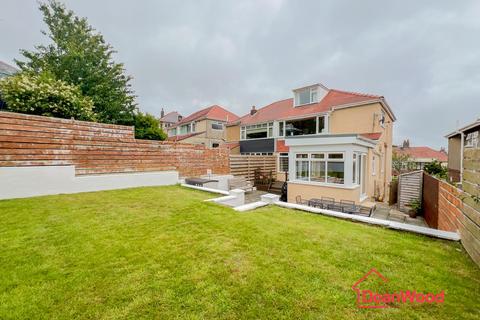 undefined, 18, St. Catherines Drive, Douglas, Isle Of Man