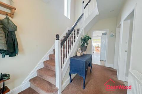 undefined, 18, St. Catherines Drive, Douglas, Isle Of Man