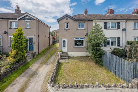 undefined, West Park, West Yorkshire, Guiseley, LS20