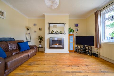 undefined, West Park, West Yorkshire, Guiseley, LS20