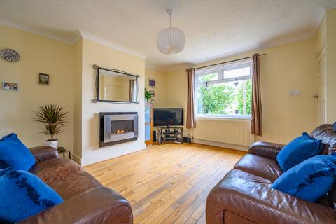 undefined, West Park, West Yorkshire, Guiseley, LS20