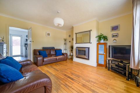undefined, West Park, West Yorkshire, Guiseley, LS20