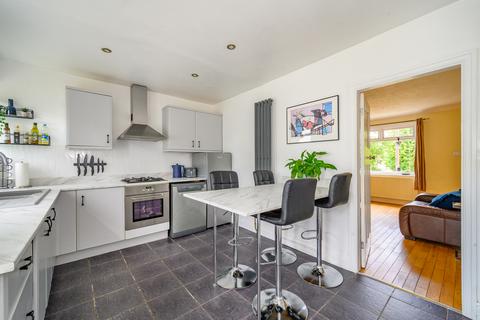 undefined, West Park, West Yorkshire, Guiseley, LS20
