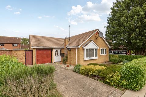 undefined, Cormorant Drive, Grimsby, Lincolnshire, DN37