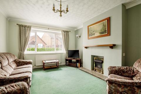 undefined, Cormorant Drive, Grimsby, Lincolnshire, DN37