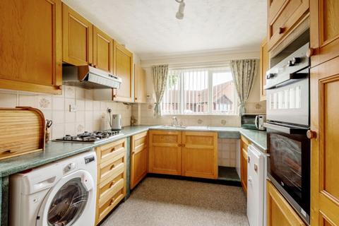 undefined, Cormorant Drive, Grimsby, Lincolnshire, DN37