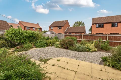 undefined, Cormorant Drive, Grimsby, Lincolnshire, DN37