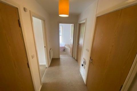 undefined, Flat 309 3, Stillwater Drive, Manchester, M11