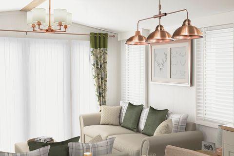 undefined, Kirby Misperton Malton