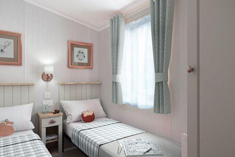 undefined, Kirby Misperton Malton