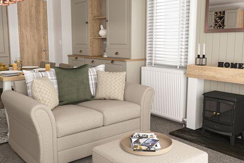 undefined, Kirby Misperton Malton