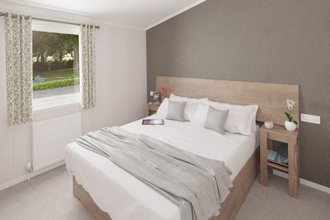 3 bedroom park home for sale, Kirby Misperton Malton