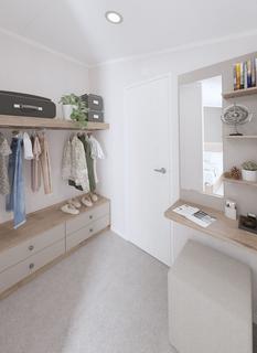 undefined, Kirby Misperton Malton