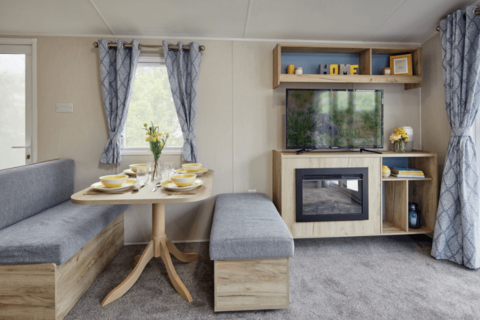 undefined, Kirby Misperton Malton