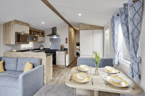 undefined, Kirby Misperton Malton