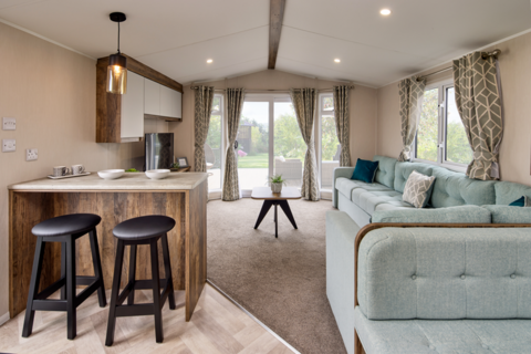 undefined, Kirby Misperton Malton
