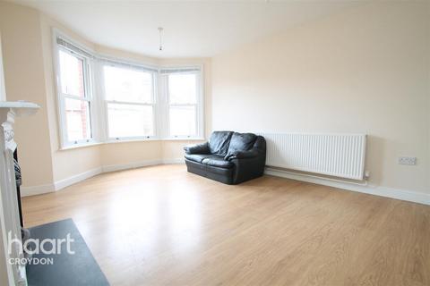 3 bedroom flat to rent, 41 Temple Road, Croydon