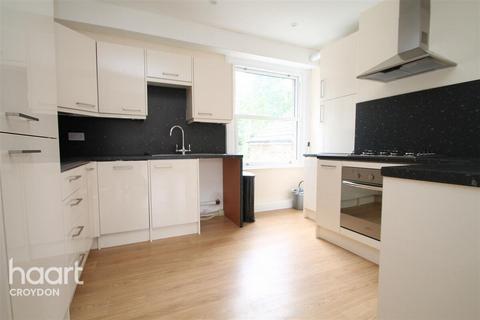 3 bedroom flat to rent, 41 Temple Road, Croydon